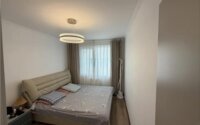 Продажа 2-комнатной квартиры, 48 м² в Алматы
