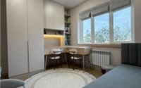 Продажа 3-комнатной квартиры, 75 м² в Алматы - фото 5