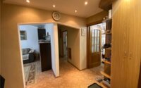 Продажа 4-комнатной квартиры, 78 м² в Караганде - фото 11