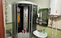Продажа 4-комнатной квартиры, 63 м² в Караганде - фото 6