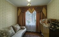 Продажа 3-комнатной квартиры, 63 м² в Караганде - фото 15