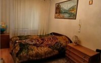 Продажа 3-комнатной квартиры, 64 м² в Караганде - фото 3