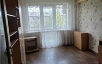 Продажа 2-комнатной квартиры, 43 м² в Караганде