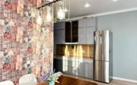 Продажа 2-комнатной квартиры, 74 м² в Астане - фото 3