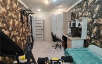 Продажа 3-комнатной квартиры, 67 м² в Темиртау - фото 3