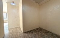 Продажа 2-комнатной квартиры, 50 м² в Алматинской области - фото 7