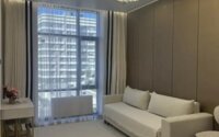 Продажа 2-комнатной квартиры, 43 м² в Астане - фото 2