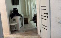 Продажа 2-комнатной квартиры, 46 м² в Караганде - фото 9