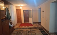 Продажа 5-комнатного дома, 300 м² в Караганде - фото 7