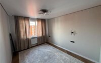 Продажа 2-комнатной квартиры, 57.7 м² в Алматы