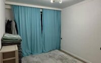 Продажа 2-комнатной квартиры, 59.9 м² в Алматы