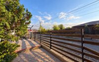 Продажа 3-комнатного дома, 113 м² в Алматинской области - фото 11