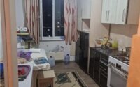 Продажа 2-комнатной квартиры, 69 м² в Алматы - фото 3