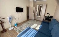 Продажа 1-комнатной квартиры, 34 м² в Астане - фото 2
