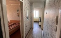 Продажа 2-комнатной квартиры, 44 м² в Караганде - фото 7