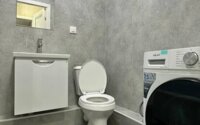 Аренда 2-комнатной квартиры, 43 м² в Астане - фото 6