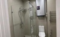 Продажа 2-комнатной квартиры, 70 м² в Караганде - фото 4