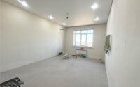 Продажа 3-комнатной квартиры, 90 м² в Караганде - фото 3