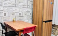 Продажа 4-комнатной квартиры, 84 м² в Караганде - фото 2