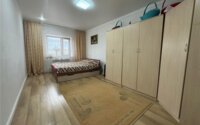 Продажа 5-комнатного дома, 203 м² в Караганде - фото 5