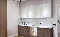 Продажа 3-комнатной квартиры, 80 м² в Астане - фото 3