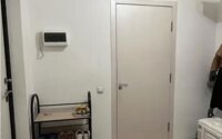 Продажа 1-комнатной квартиры, 40 м² в Алматы - фото 3
