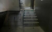 Продажа 1-комнатной квартиры, 35 м² в Темиртау - фото 10