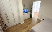 Продажа 2-комнатной квартиры, 46.8 м² в Астане - фото 2