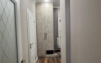 Продажа 2-комнатной квартиры, 60 м² в Караганде - фото 10