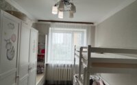 Продажа 3-комнатной квартиры, 105 м² в Астане - фото 5
