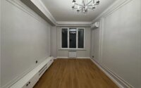 Продажа 1-комнатной квартиры, 43.8 м² в Алматы