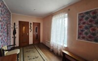 Продажа 5-комнатного дома, 318.6 м² в Темиртау - фото 9