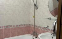 Продажа 2-комнатной квартиры, 70 м² в Алматы - фото 3