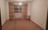 Продажа 1-комнатной квартиры, 43 м² в Астане