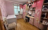 Продажа 3-комнатной квартиры, 53 м² в Темиртау - фото 3