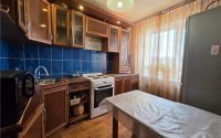 Продажа 3-комнатной квартиры, 72 м² в Темиртау - фото 8