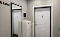 Продажа 2-комнатной квартиры, 50 м² в Алматы - фото 5