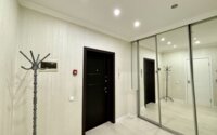 Продажа 1-комнатной квартиры, 56 м² в Астане - фото 10