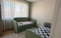 Продажа 3-комнатной квартиры, 74 м² в Алматы - фото 3