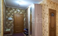 Продажа , 82.4 м² в Астане - фото 5
