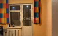 Продажа 2-комнатной квартиры, 51 м² в Алматы