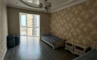 Продажа 4-комнатной квартиры, 141 м² в Алматы - фото 4