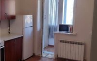 Продажа 2-комнатной квартиры, 37 м² в Астане - фото 3