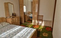 Продажа 2-комнатной квартиры, 52 м² в Караганде - фото 4