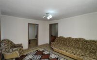 Продажа 4-комнатного дома, 73 м² в Караганде - фото 3