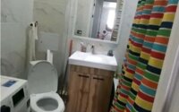 Продажа 2-комнатной квартиры, 56 м² в Астане - фото 3