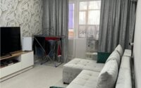 Продажа 1-комнатной квартиры, 29 м² в Караганде