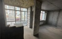 Продажа 2-комнатной квартиры, 73.3 м² в Алматы