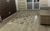 Продажа 2-комнатной квартиры, 62 м² в Алматы