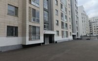 Продажа 1-комнатной квартиры, 38.4 м² в Астане - фото 19